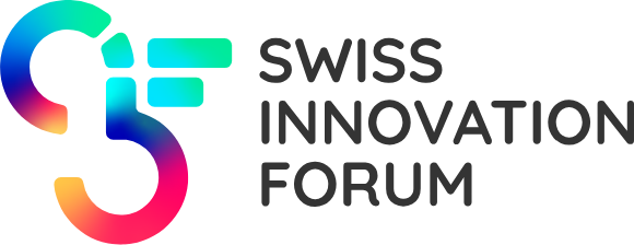 Swiss Innovation Forum