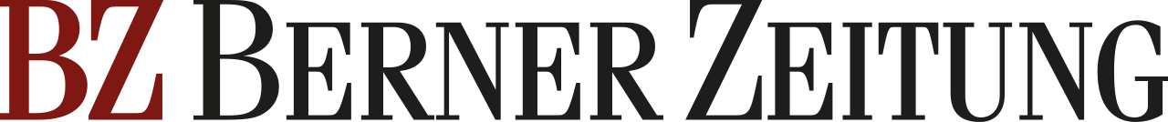 Berner Zeitung